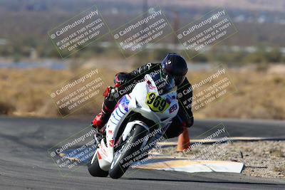 media/Feb-13-2022-SoCal Trackdays (Sun) [[c9210d39ca]]/Turns 16 and 17 Exit (955am)/